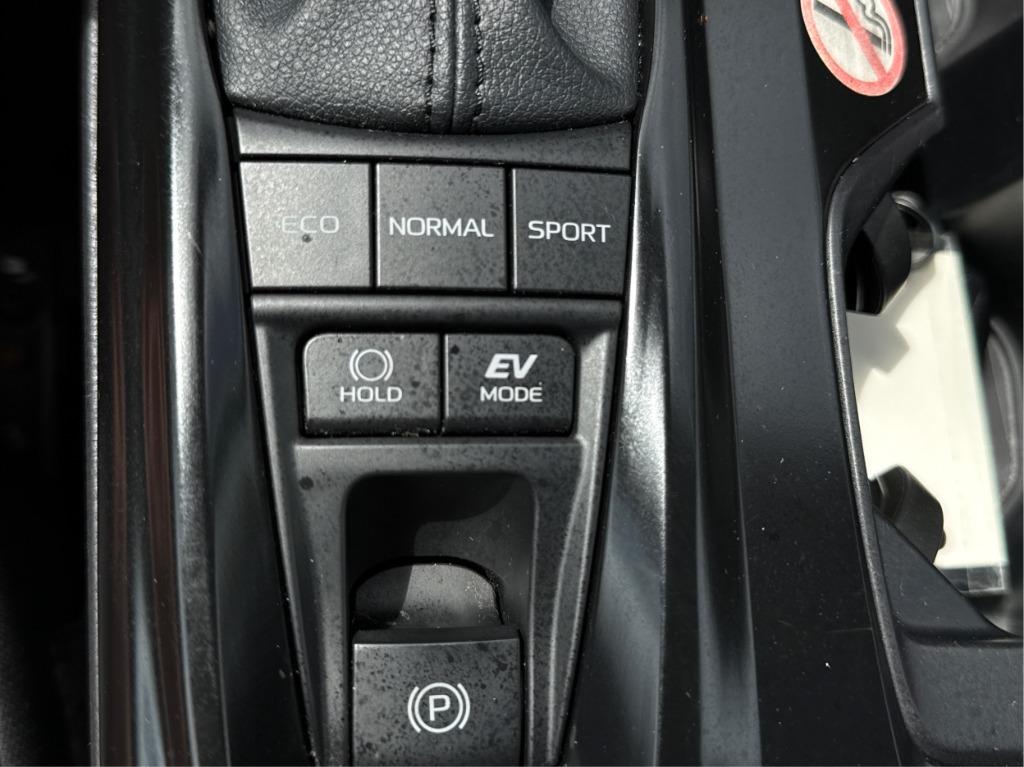 2026 Toyota Camry - $22,900