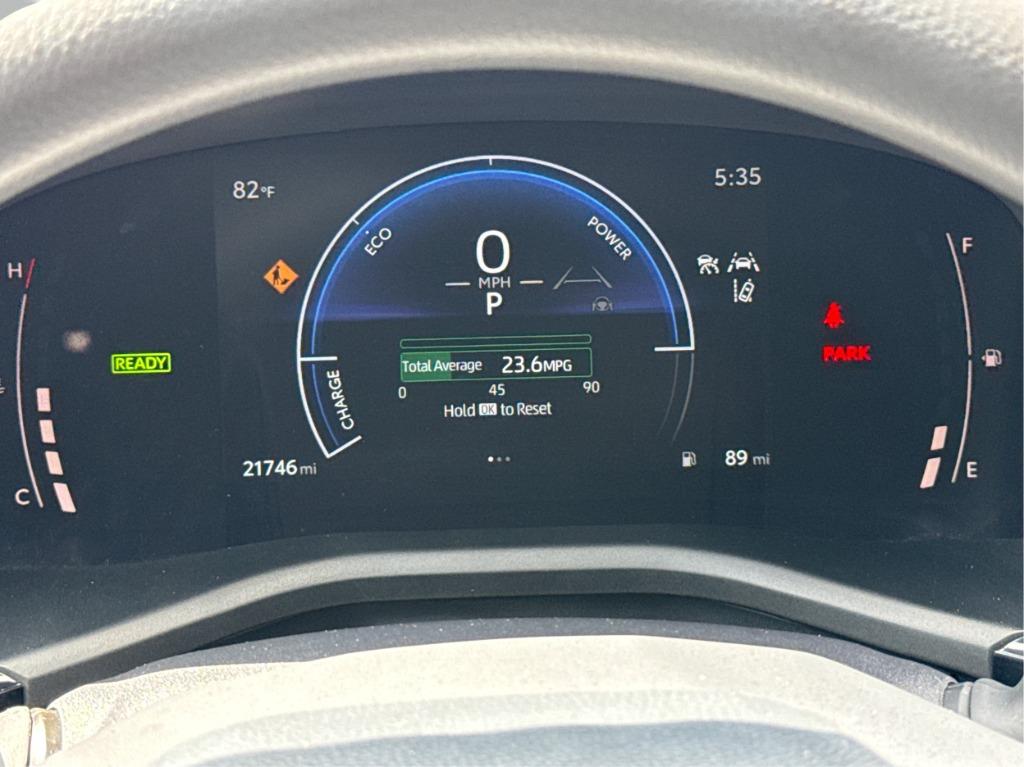 2026 Toyota Camry - $22,900