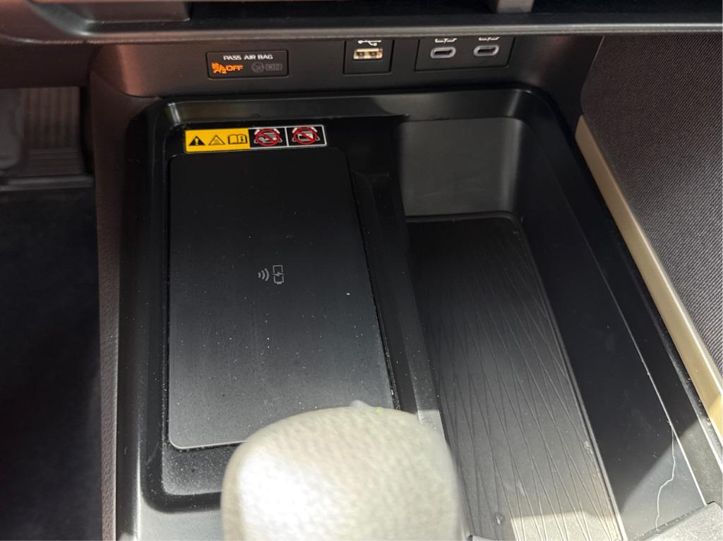 2026 Toyota Camry - $22,900