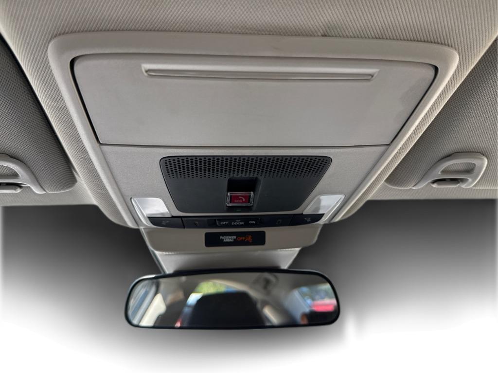 2025 Honda Accord - $24,900