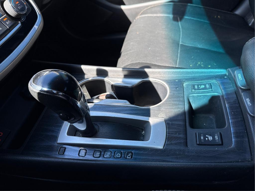 2018 Nissan Altima - $3,900