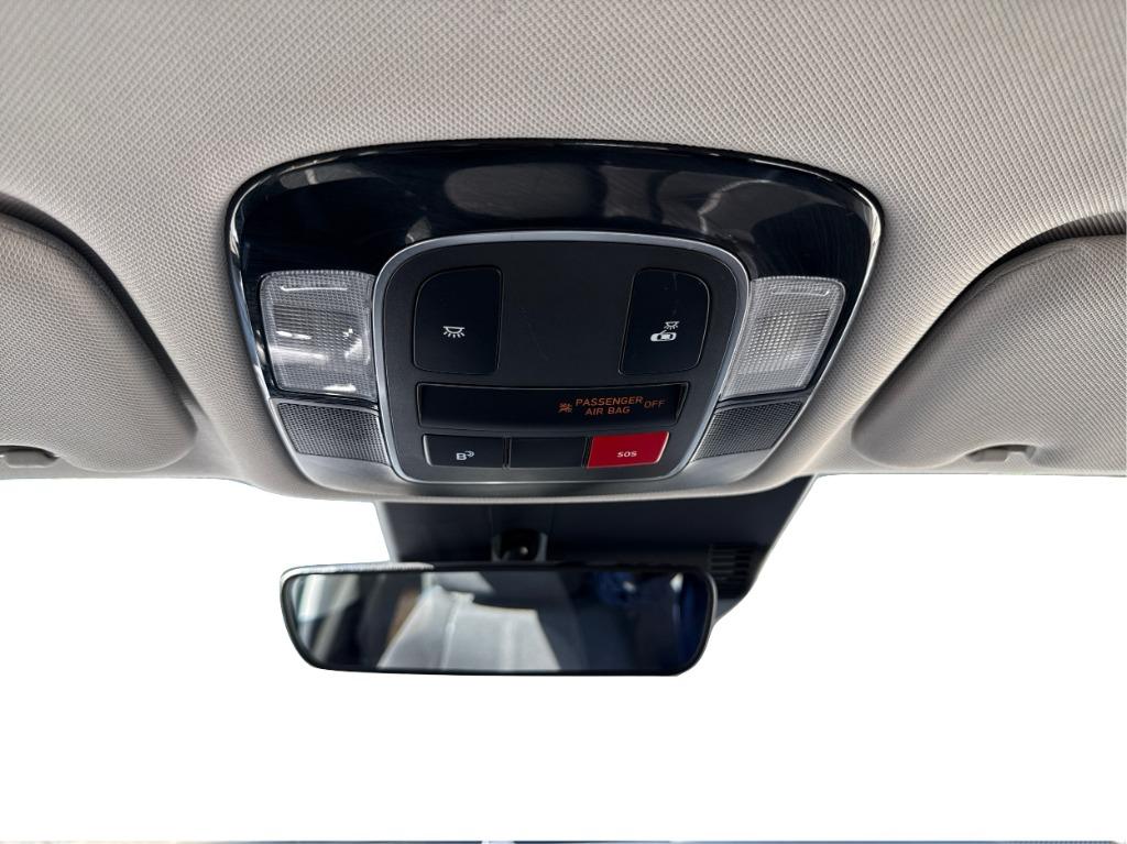 2026 Hyundai Sonata - $25,900