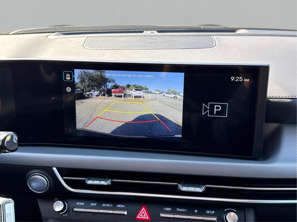 2026 Hyundai Sonata - $25,900