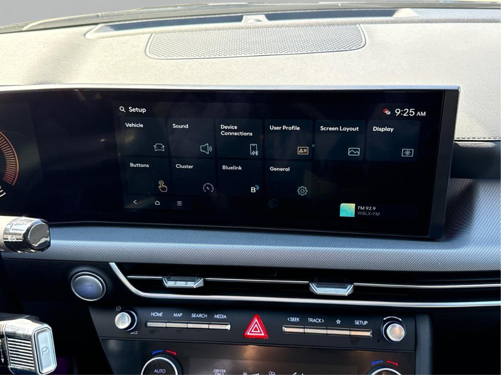 2026 Hyundai Sonata - $25,900