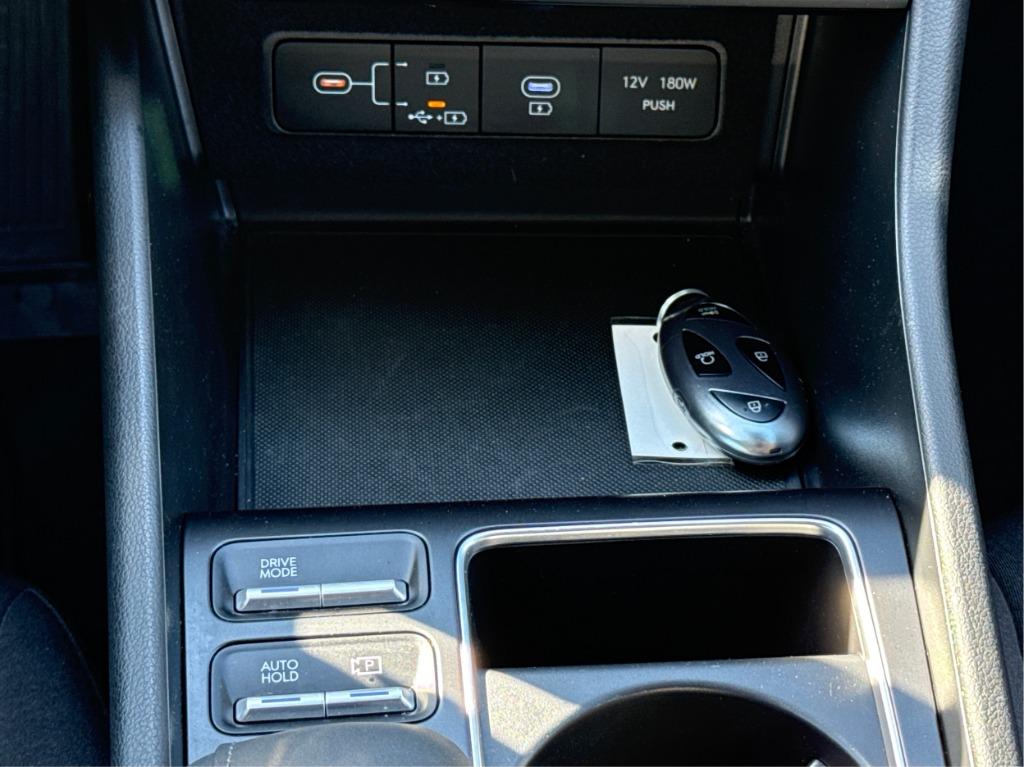 2026 Hyundai Sonata - $25,900