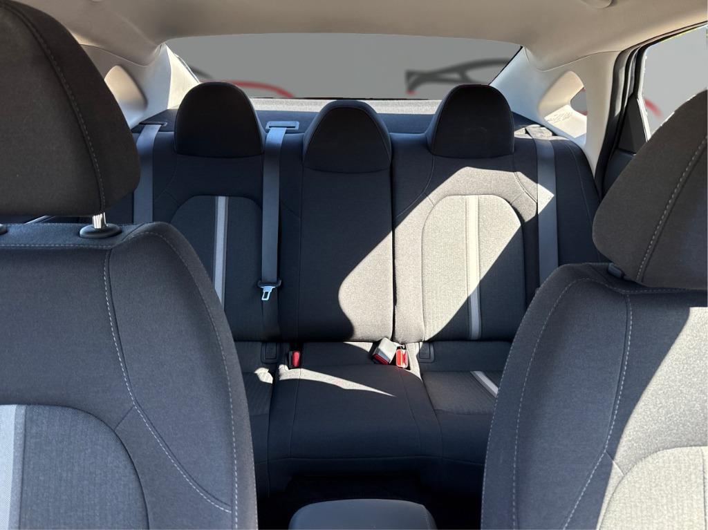 2026 Hyundai Sonata - $25,900