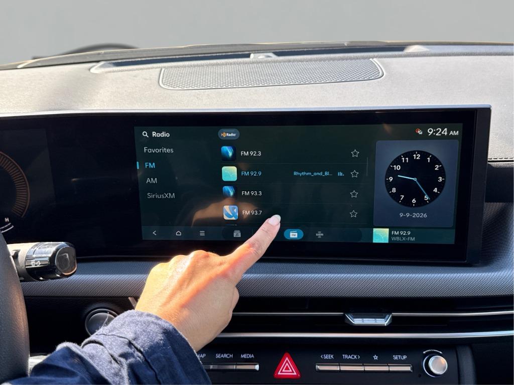 2026 Hyundai Sonata - $25,900