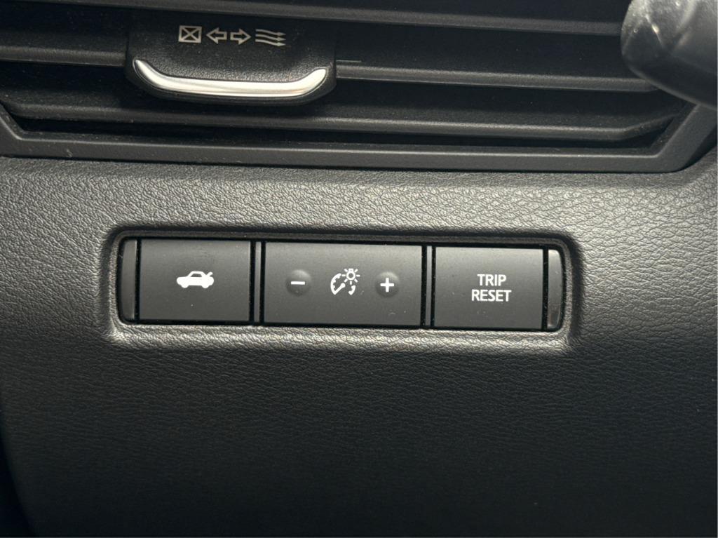 2024 Nissan Altima - $19,900