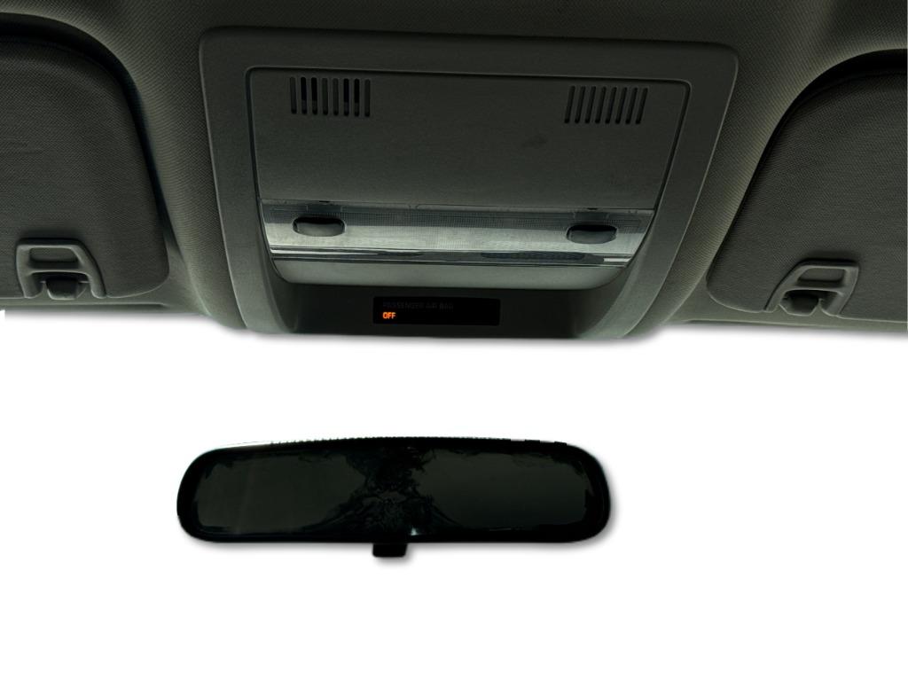 2009 Chevrolet Tahoe - $3,900