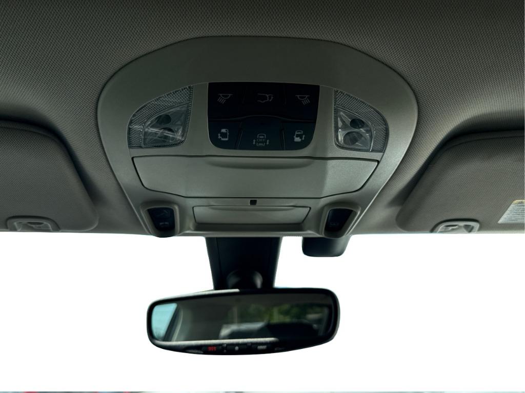 2019 Chrysler Pacifica - $14,900