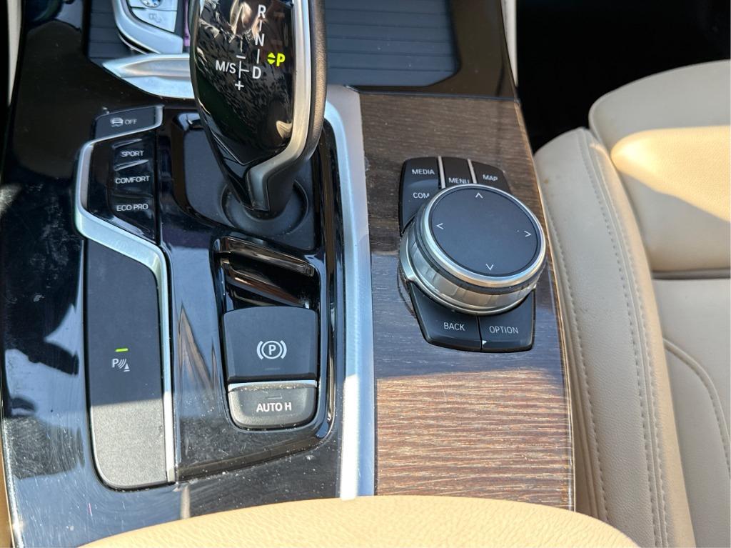 2019 BMW X3 - $16,900