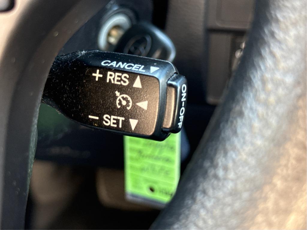 2017 Toyota Tundra - $12,900