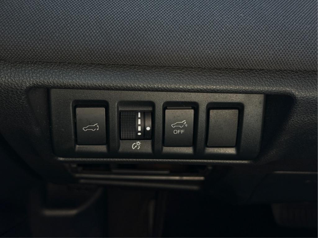 2021 Subaru Outback - $15,900