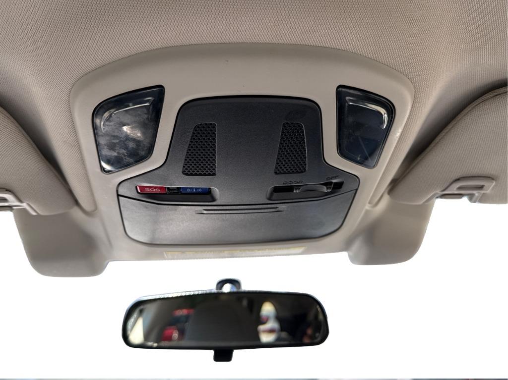 2021 Subaru Outback - $15,900