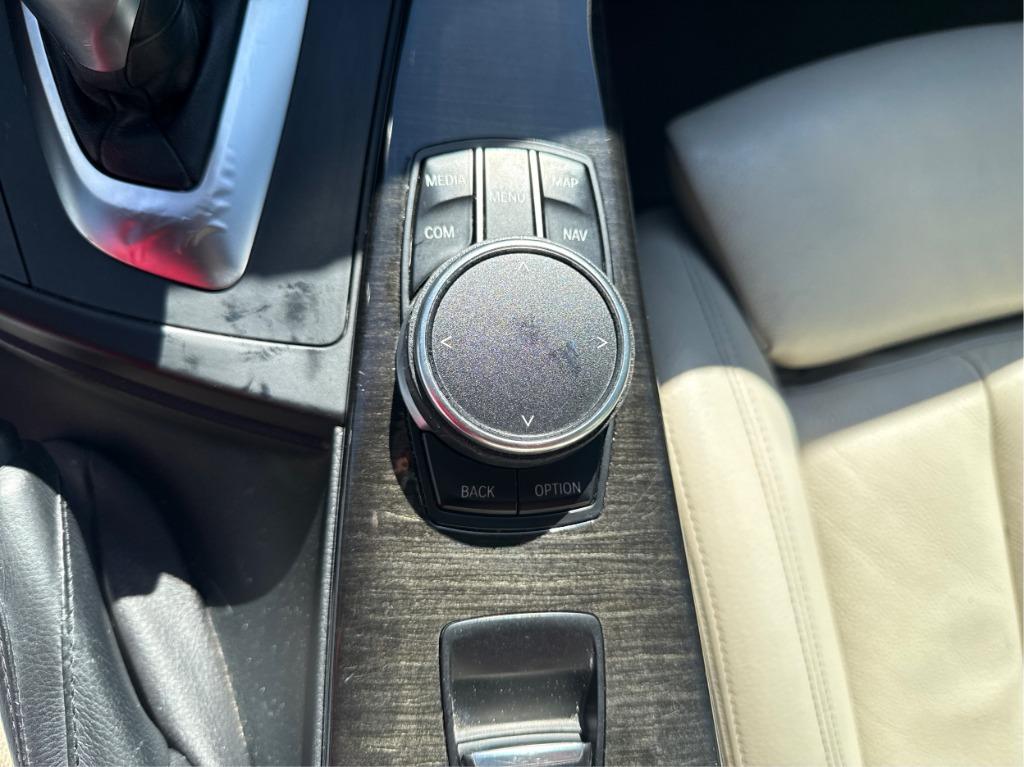 2018 BMW 430i - $10,900