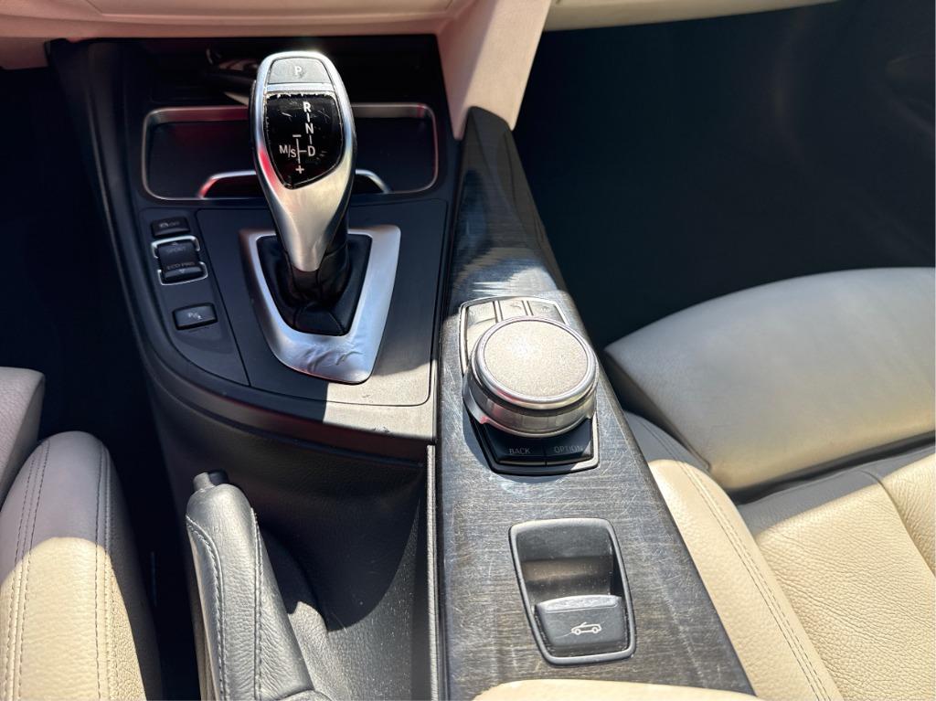 2018 BMW 430i - $10,900