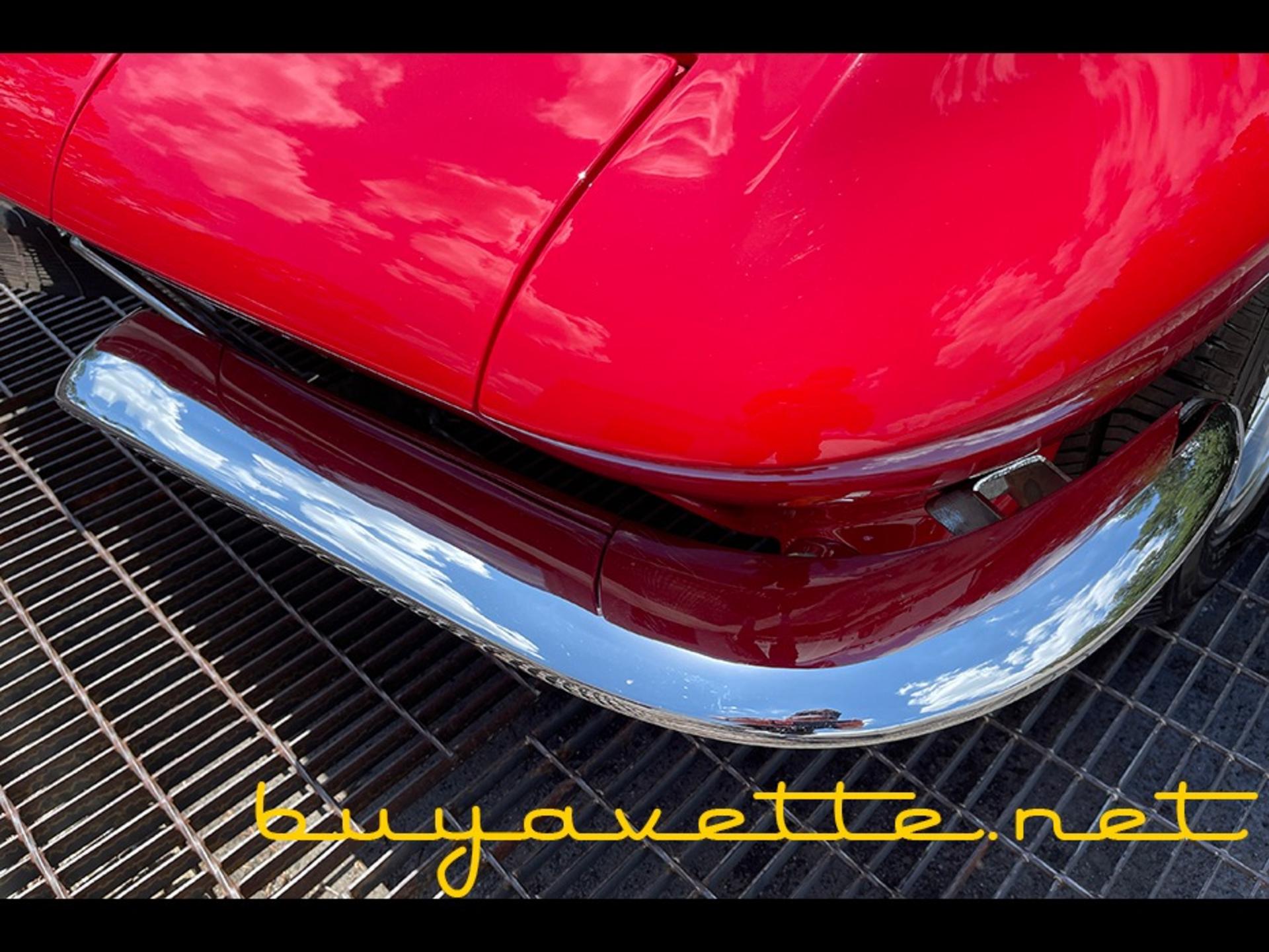 1967 Honda Civic EX photo
