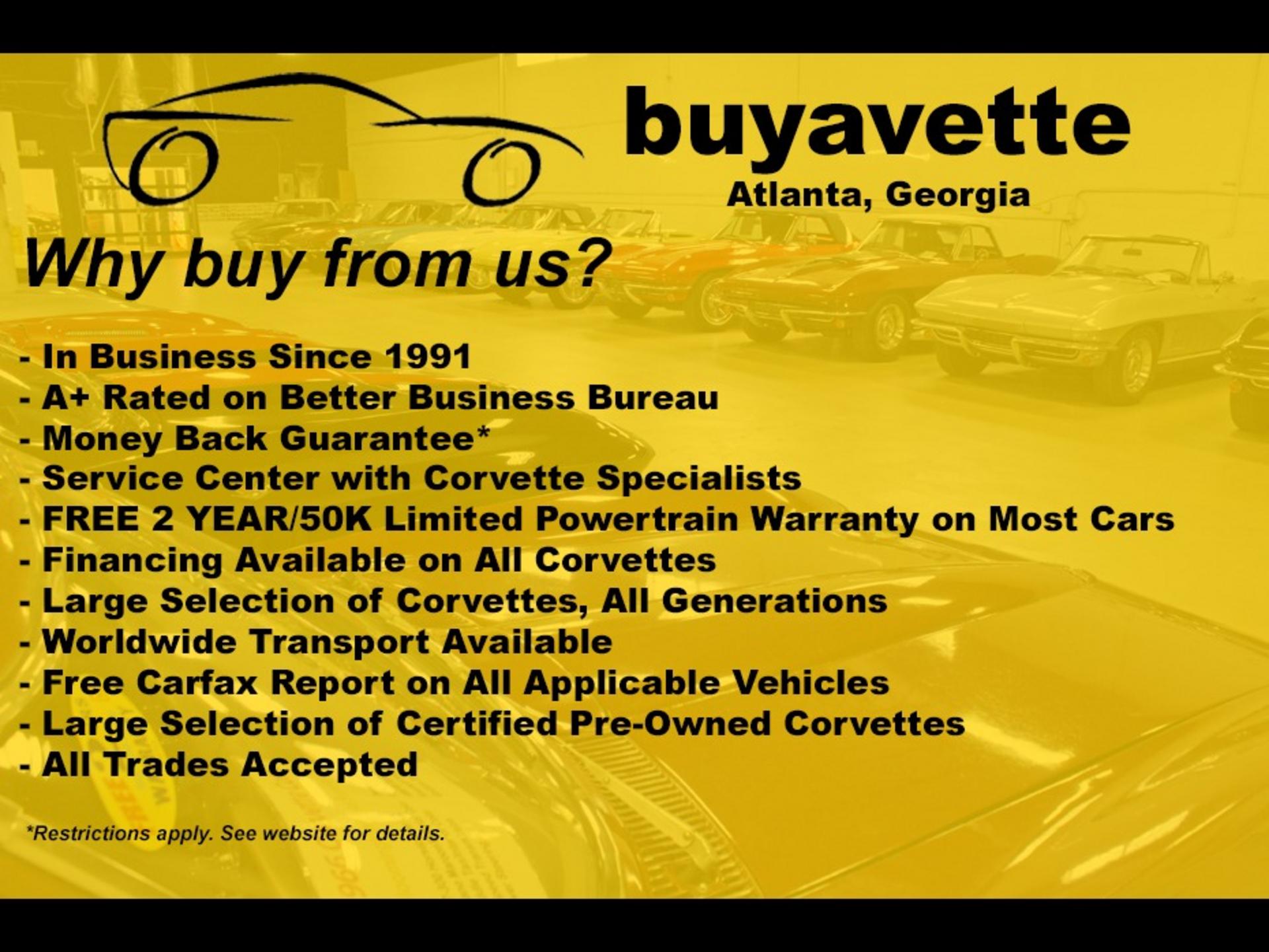 The 1974 Chevrolet Corvette L82/4 Speed Coupe *ONE OWNER,  photos