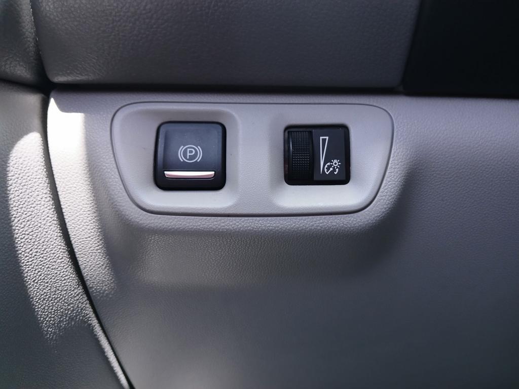 2017 GMC Acadia - $12,995