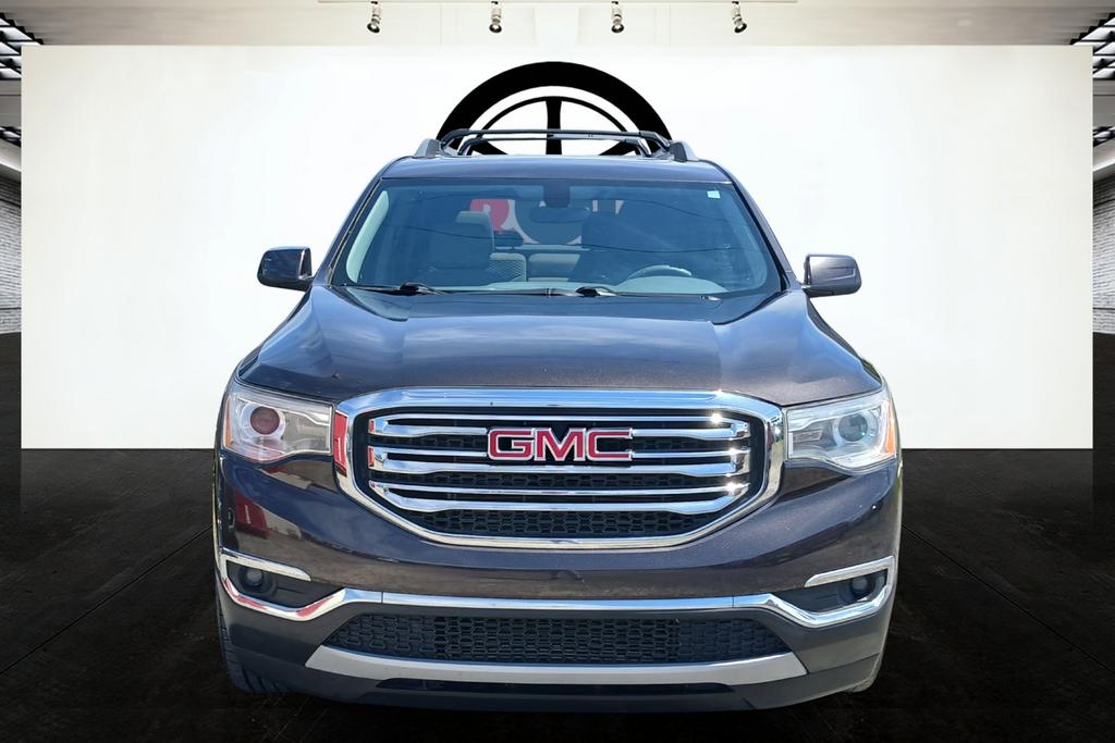 2017 GMC Acadia - $12,995