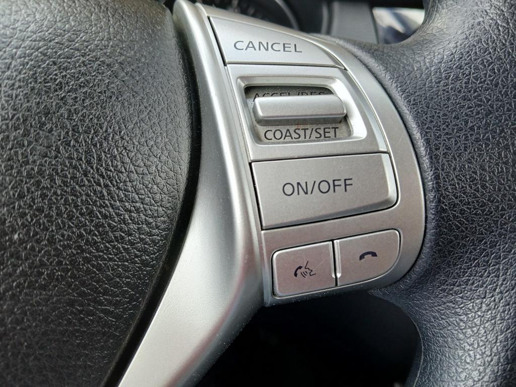 2015 Nissan Rogue - $14,995