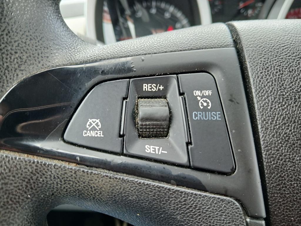 2012 Chevrolet Equinox - $9,995