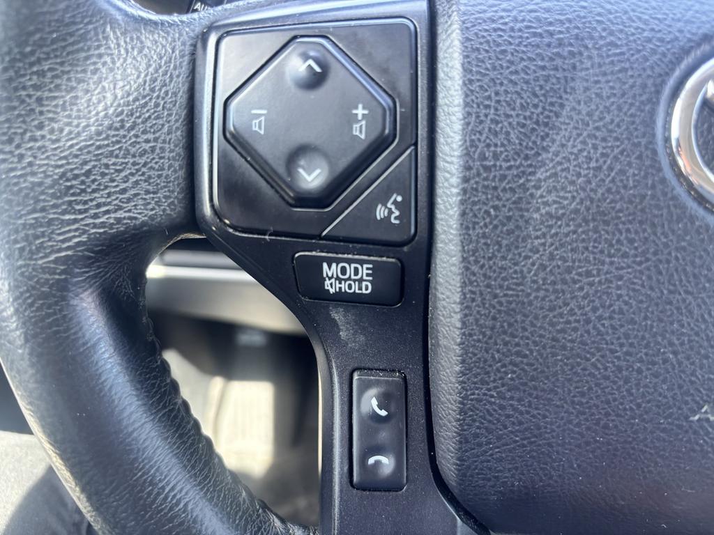 2020 Toyota Sequoia - $28,995