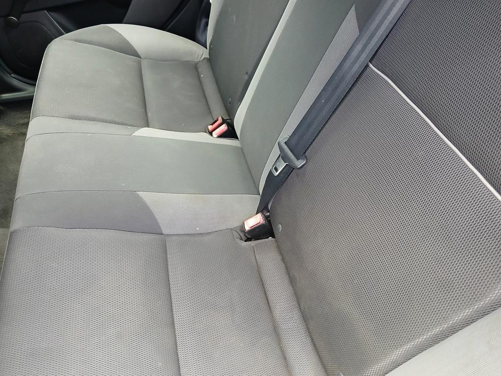 2012 Ford Focus - $6,495