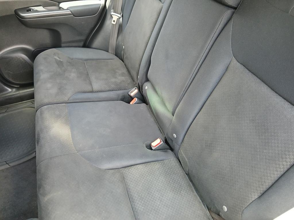 2015 Honda CR-V - $10,995