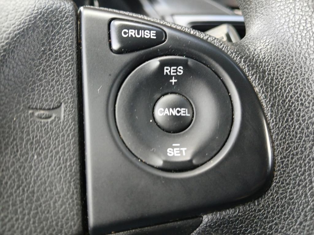 2015 Honda CR-V - $10,995