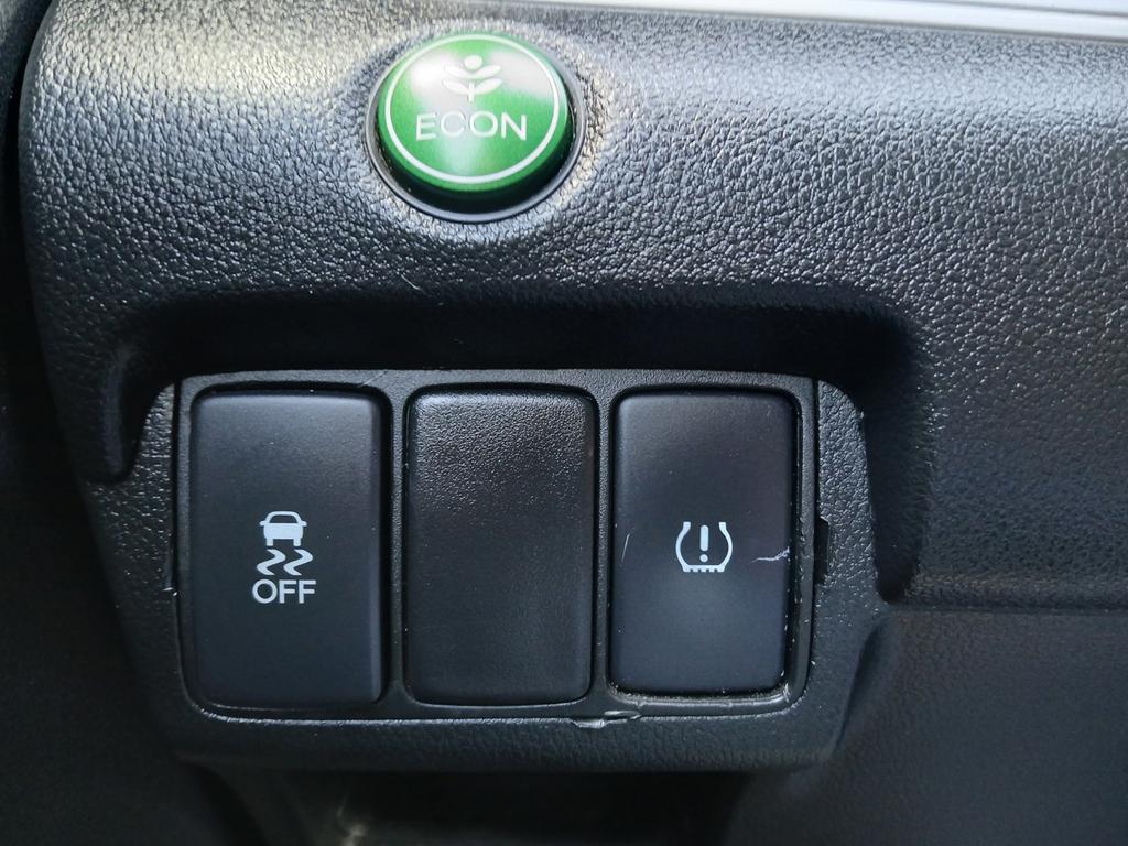 2015 Honda CR-V - $10,995