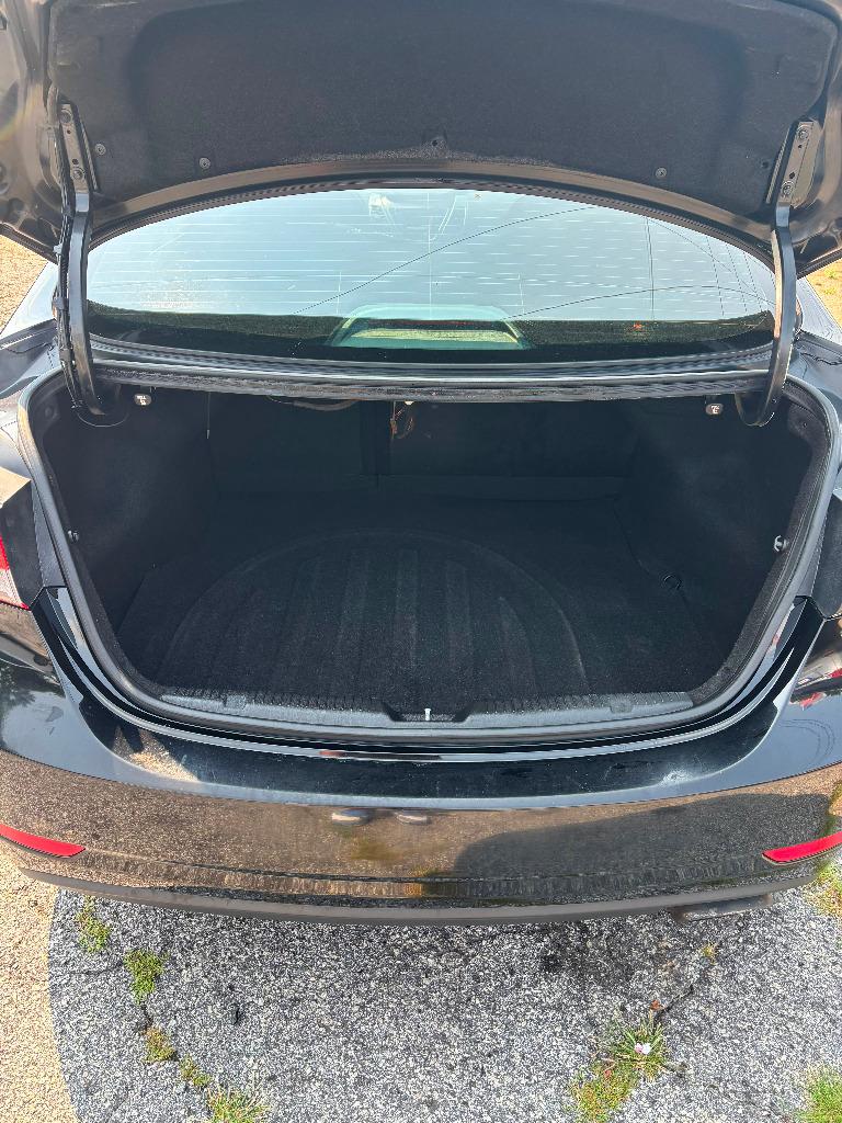 2014 Hyundai Elantra