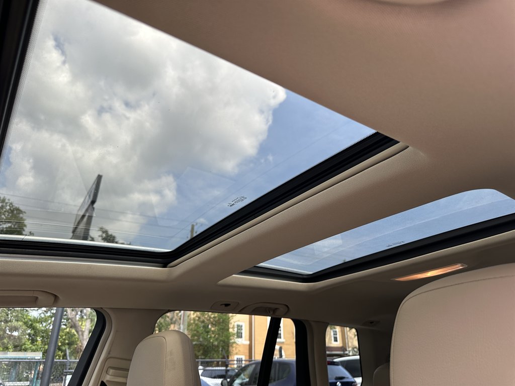2011 Mercedes-Benz GLK-Class GLK350 4MATIC photo