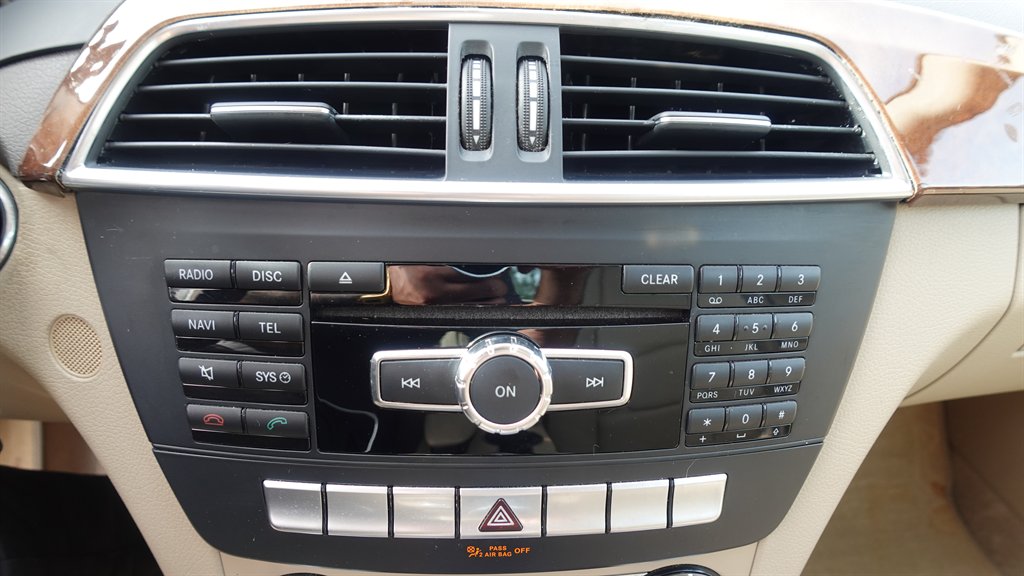 2021 Mercedes Benz A 220 photo 46