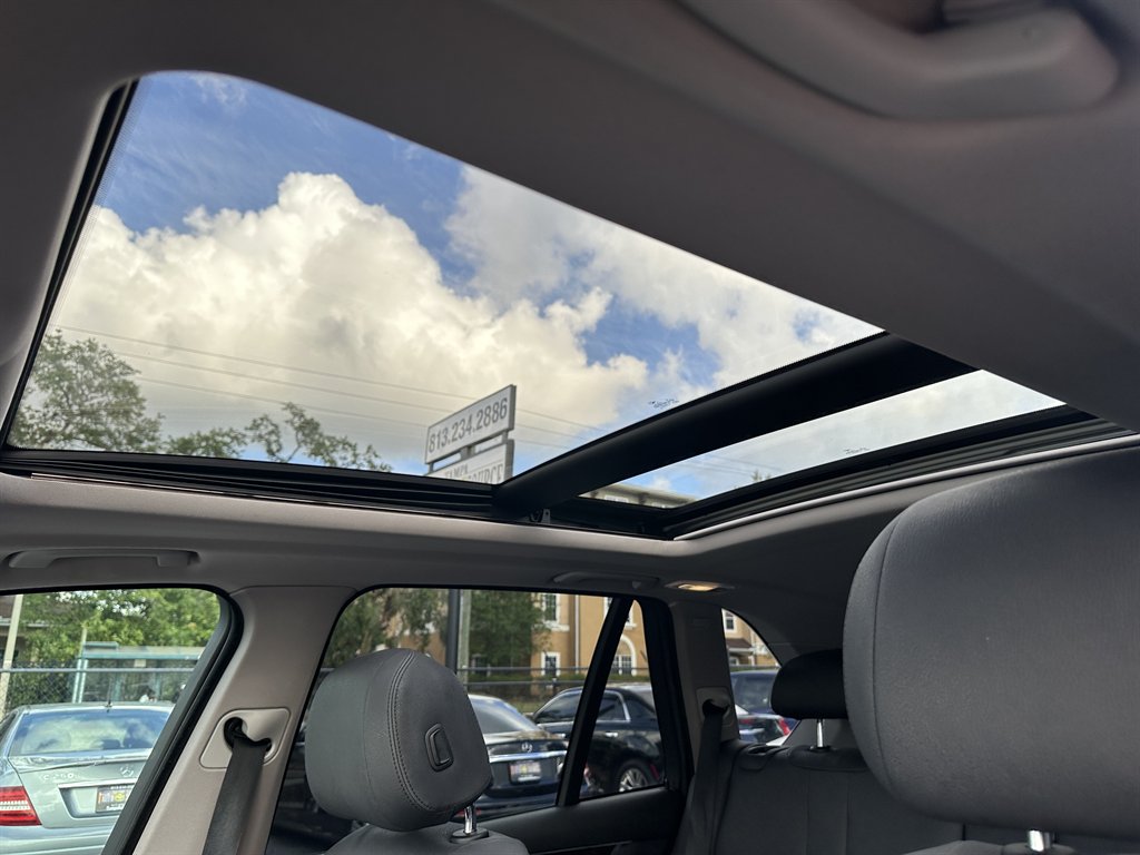 2016 BMW X5 Sdrive35i photo