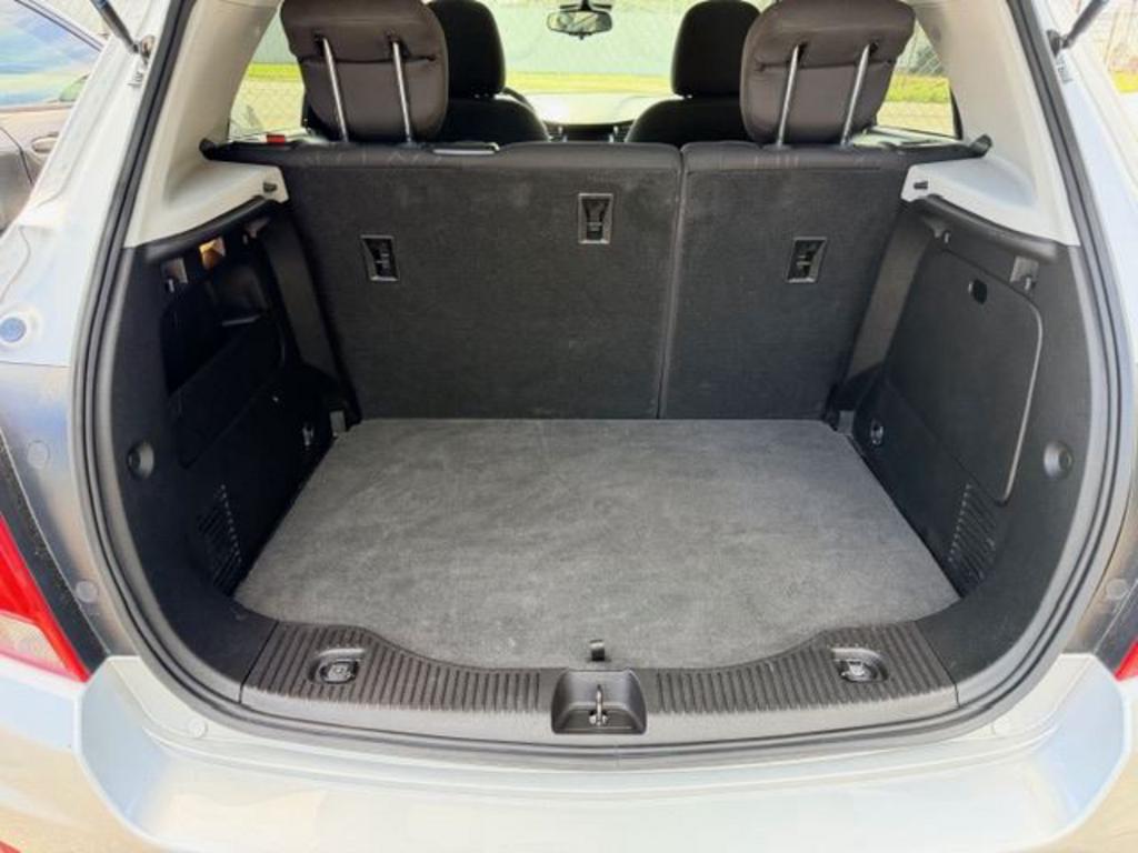 2020 Chevrolet Trax - $7,995