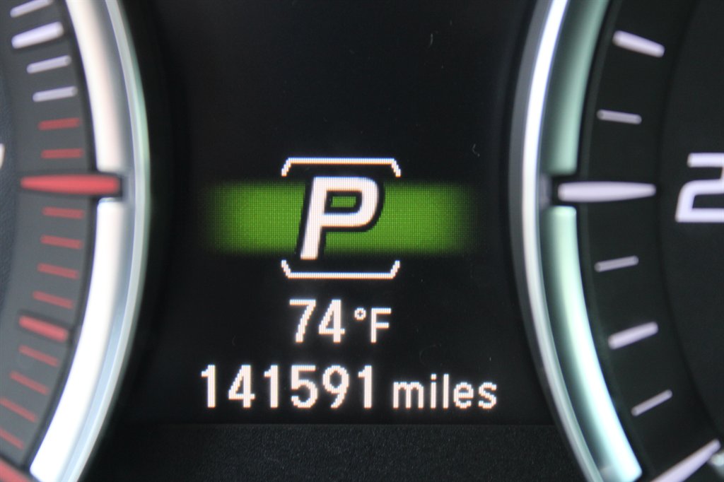 2015 Acura TL