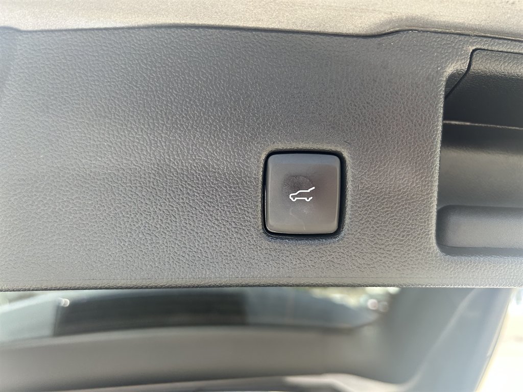 2022 Ford Escape - $16,995