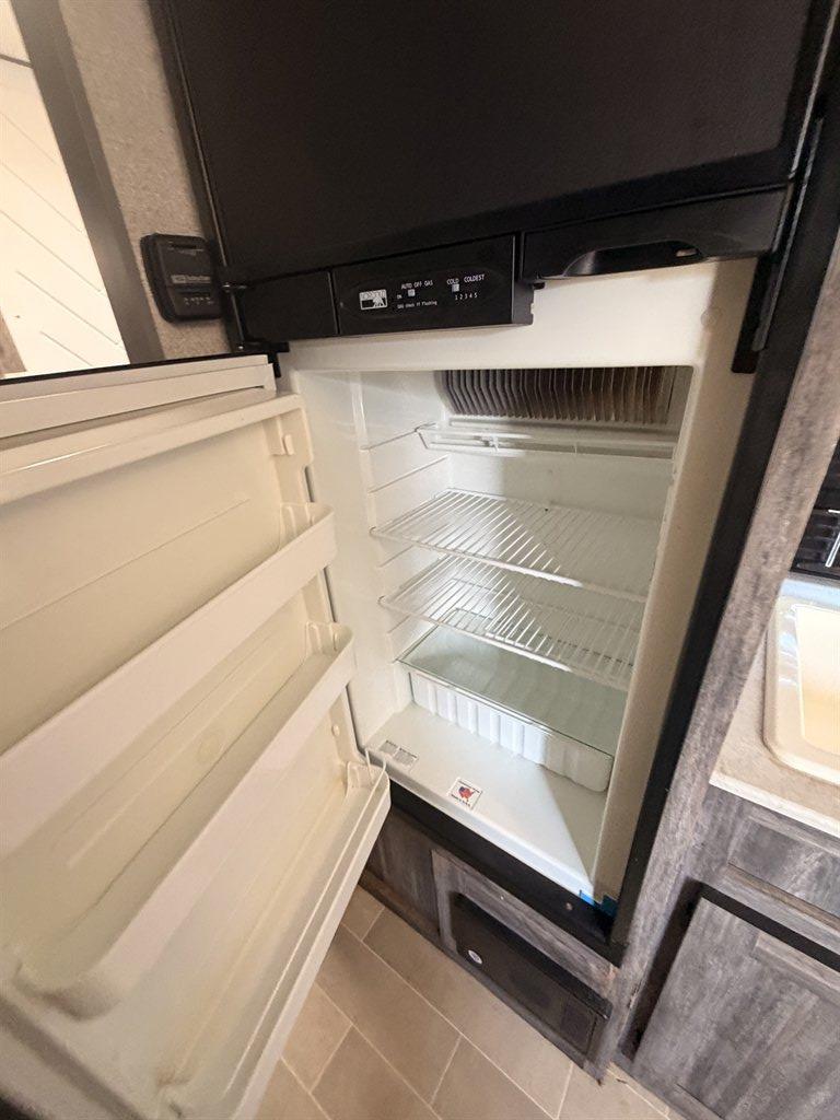2020 Forest River Wildwood Towables - $10,495