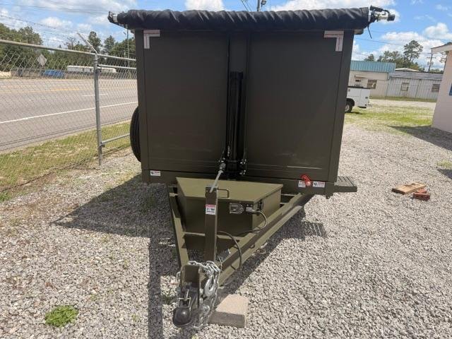 2026 American Made Products American Made Products - $8,995