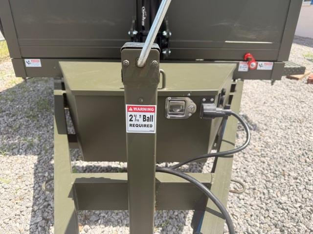 2026 American Made Products American Made Products - $8,995