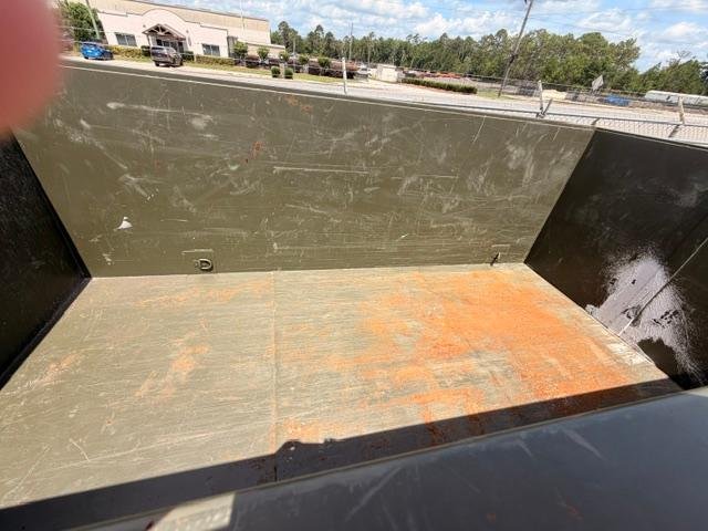 2026 American Made Products American Made Products - $8,995