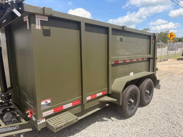 2026 American Made Products American Made Products - $8,995