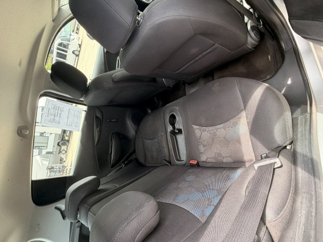 2016 Chevrolet Spark - $6,995
