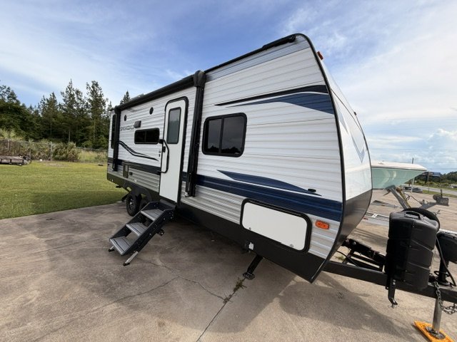 2022 Springdale Springdale - $12,995
