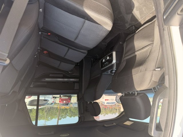 2020 Ford Expedition - $13,995