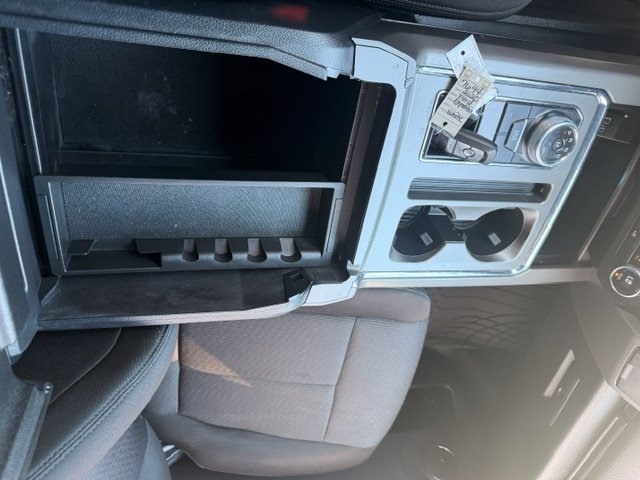 2020 Ford Expedition - $13,995