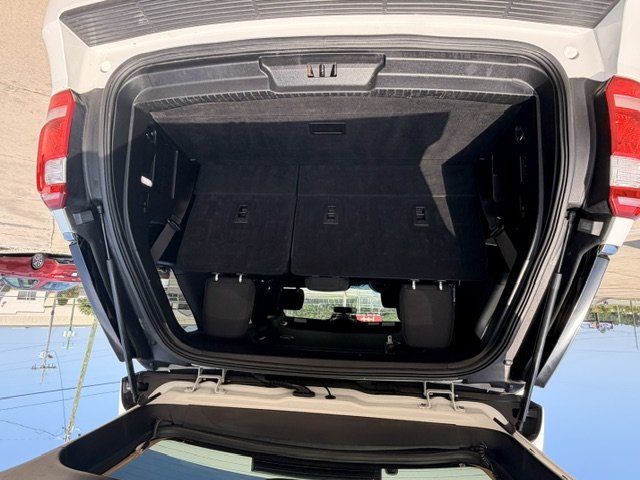 2020 Ford Expedition - $13,995