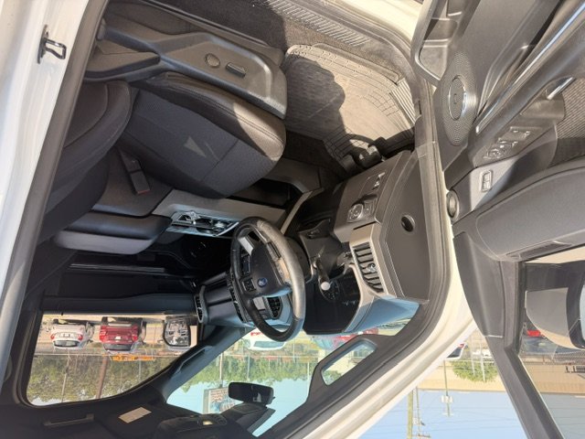 2020 Ford Expedition - $13,995