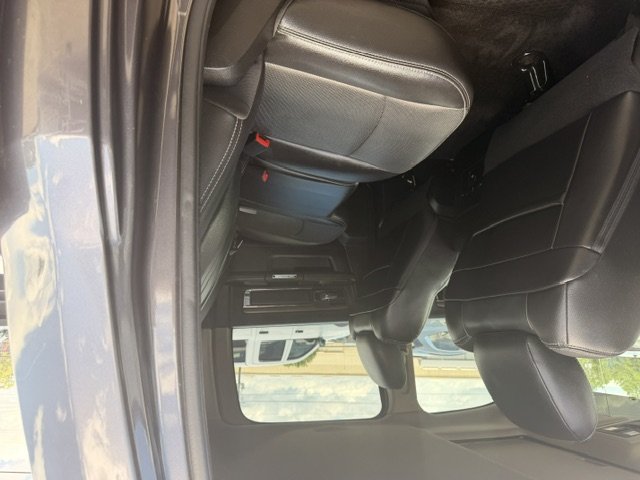2015 Ram 1500 - $14,995
